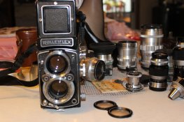 rollei-2.jpg