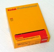 KODAK_1.JPG