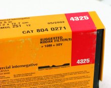 KODAK_2.JPG
