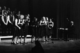 20141211-01 Tri-X 400 PreFlash Test FM 20.jpg