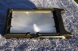 graflex focus panel 001.JPG