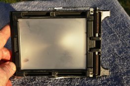 graflex focus panel 002.JPG
