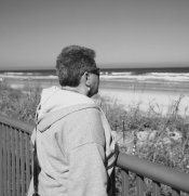 ag1 small.jpg ag1 small.jpg