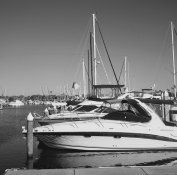 ag6 small.jpg ag6 small.jpg