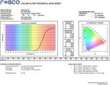 Rosco27.jpg