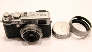 X100-002.jpg X100-002.jpg
