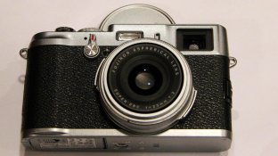 X100-003.jpg X100-003.jpg