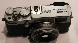 X100-004.jpg X100-004.jpg