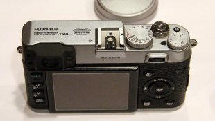 X100-005.jpg X100-005.jpg