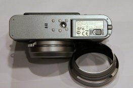 X100-007.jpg X100-007.jpg