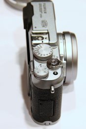 X100-008.jpg X100-008.jpg
