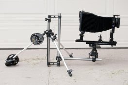 8x10-#9.jpg