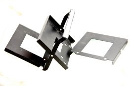 Folding Holder-1.jpg