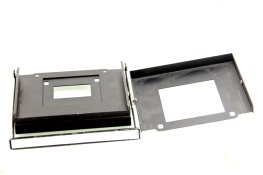 Folding Holder-2.jpg