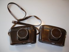 SDC11833.JPG