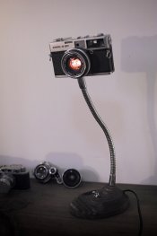 ImageUploadedByTapatalk1418685667.720092.jpg