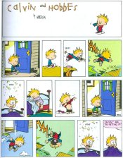 calvinandhobbesinception.jpg