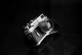 20141209-01 TMax 100 XTOL AR16 11.jpg