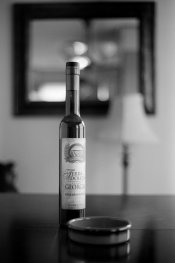 20141209-01 TMax 100 XTOL AR16 21.jpg