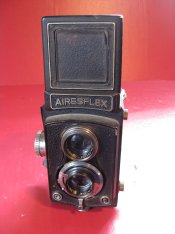 air1.JPG