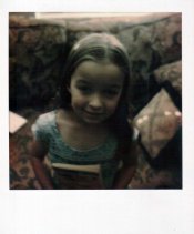 Scan 1.jpg