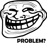 troll_face_with_problem_high_quality__by_mioakiyama0112-d654qm5.png