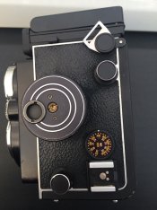 ImageUploadedByTapatalk1418848789.629540.jpg