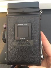 ImageUploadedByTapatalk1418848834.955744.jpg