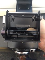 ImageUploadedByTapatalk1418848935.323872.jpg