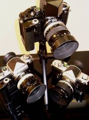 Nikon F2 064 sml.JPG