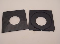 R1105973.JPG