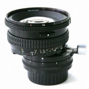 Nikon 28mm PC 02b sml.jpg