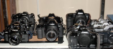 1-Canon Film Cameras 03.jpg