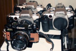 1-Canon Film Cameras 01.jpg