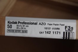 IMGP6458.jpg