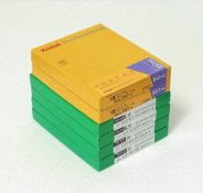 IMG6315.JPG IMG6315.JPG