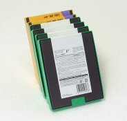 IMG6317.JPG IMG6317.JPG