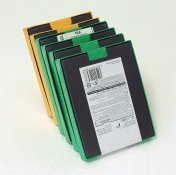 IMG6318.JPG IMG6318.JPG