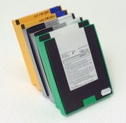 IMG6321.JPG IMG6321.JPG