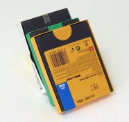IMG6327.JPG