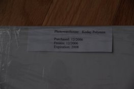 IMGP7025.jpg