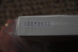 IMGP6999.jpg