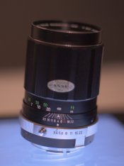 Minolta_135mm_3.5_(1_of_12).jpg