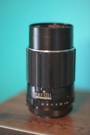 SuperTak_135mm_3.5_1743506_(1_of_12).jpg