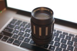 Accura_Diamatic_135mm_3.5_PANDA_(2_of_12).jpg