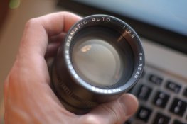 Accura_Diamatic_135mm_2.8_Boxed_(7_of_12).jpg