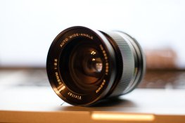 Vivitar_28mm_f2.5_M42_(1_of_10).jpg