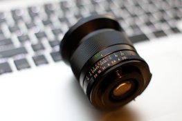Vivitar_28mm_f2.5_M42_(4_of_10).jpg