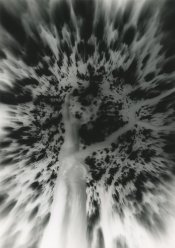 fresnel0049.jpg