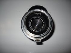 SDC11834.JPG